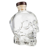 Crystal Head Vodka 70cl