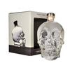 Crystal Head Vodka 1.75ltr