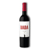 DADA No. 1 Malbec Bonarda - Las Moras