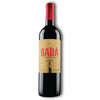 DADA No. 2 Merlot - Las Moras