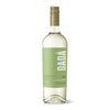 DADA White Malbec - Las Moras