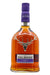 Dalmore 12YO Sherry Cask Single Malt70cl