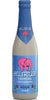 Delirium Tremens 75cl Bottle 8.5% Belgium