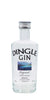 Dingle Gin - Miniature - 5cl