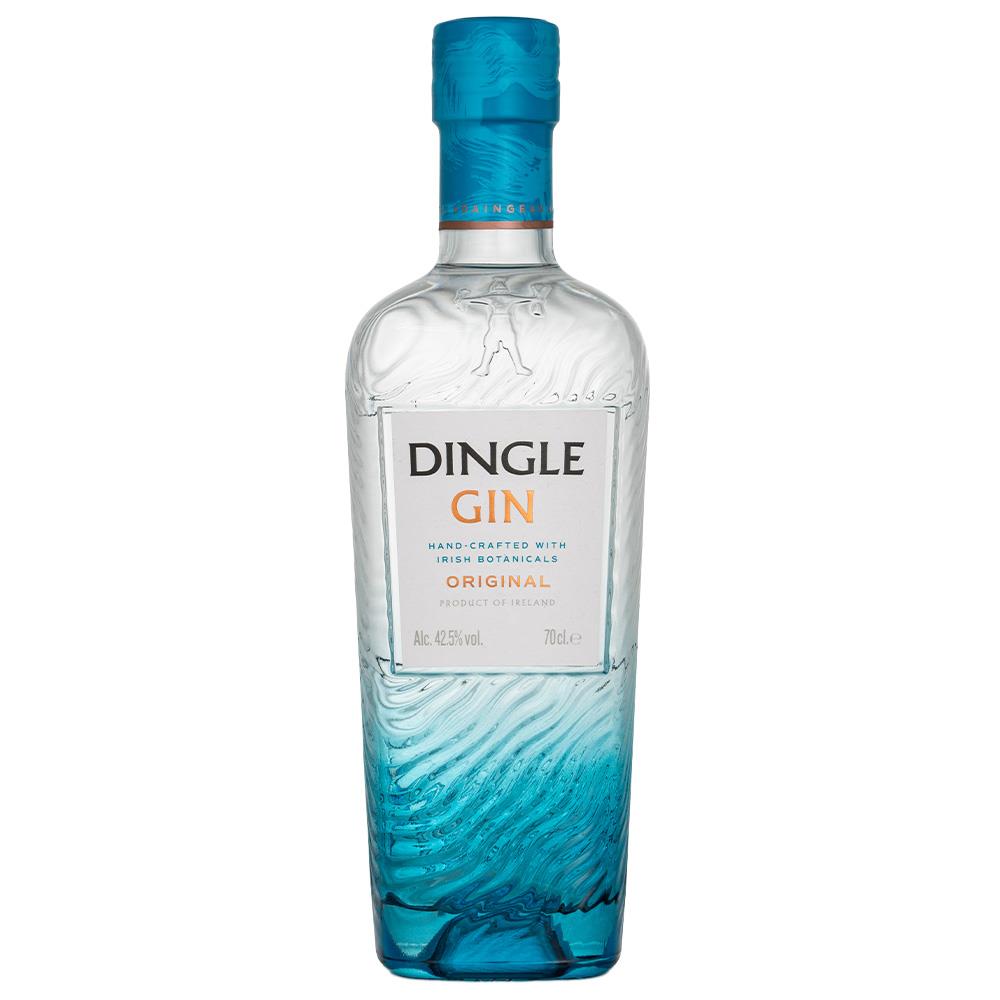 Dingle Gin 70cl