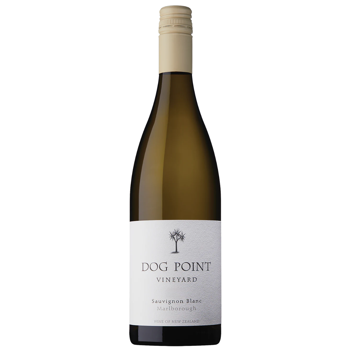 Dog Point Sauvignon Blanc