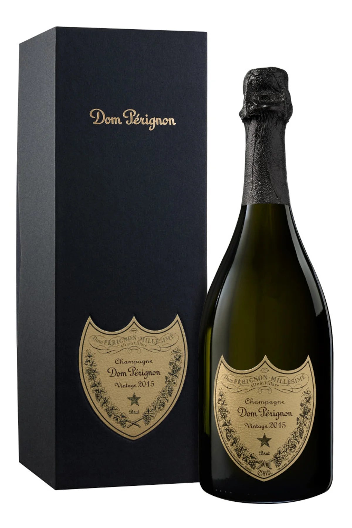 Dom Perignon Champagne