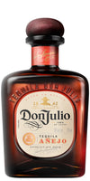 Don Julio Anejo Tequila