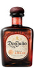 Don Julio Anejo Tequila