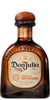 Don Julio Reposado Tequila