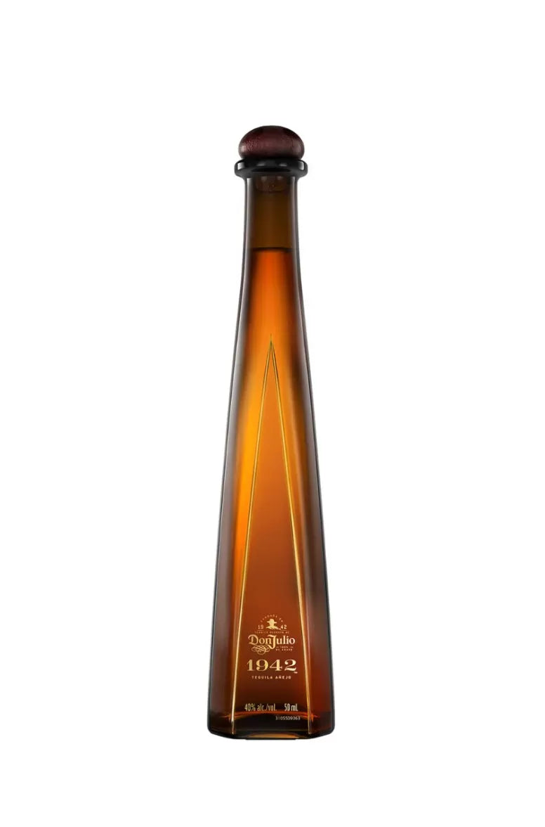 Don Julio 1942 5cl