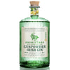 Gunpowder Sardinian Citrus Gin 70cl