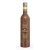 Emperor Vodka - Chocolate 70cl