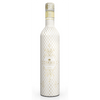 Emperor Vodka - Lychee 70cl