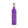 Emperor Vodka - Passion Fruit 50cl