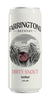 Farringtons Dirty Snout Amber 44cl