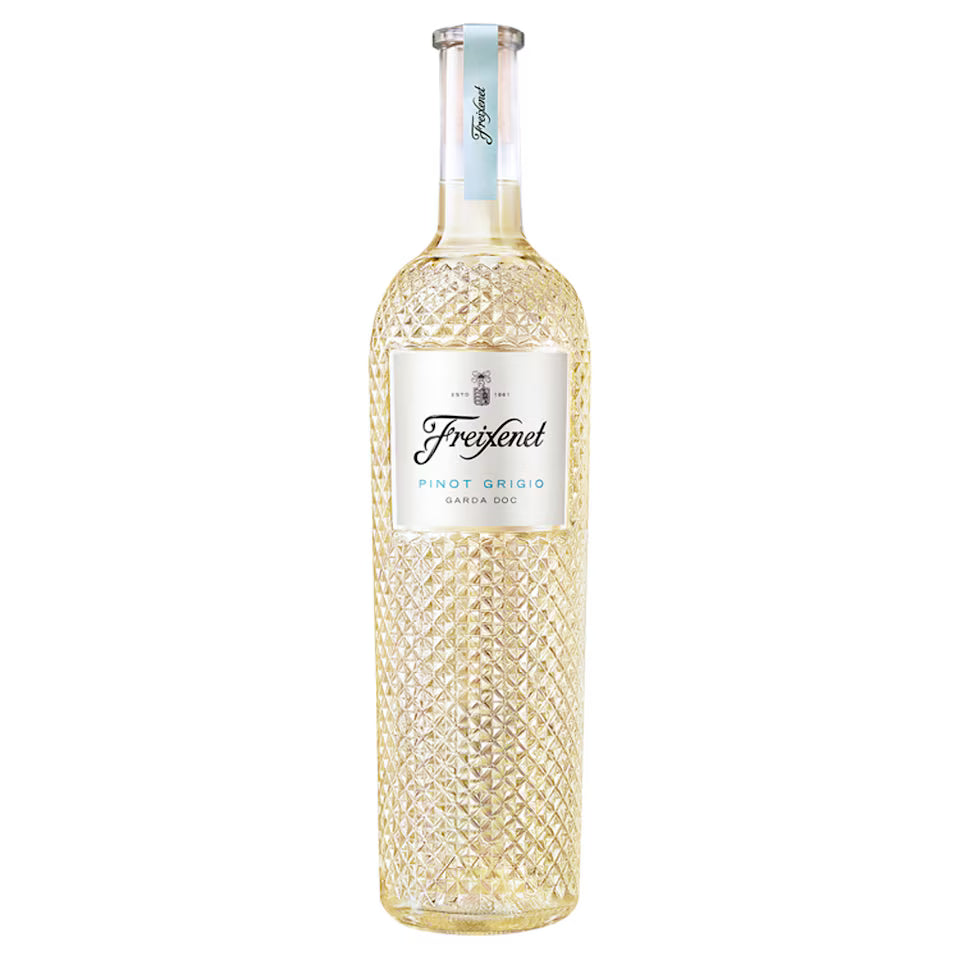 Freixenet Pinot Grigio - Vegan