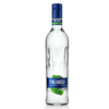 Finlandia Lime Vodka 70cl