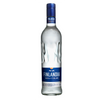 Finlandia Vodka 70cl