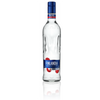 Finlandia Cranberry Vodka 70cl