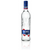 Finlandia Cranberry Vodka 70cl