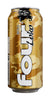 Four Loko Gold 44cl