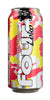 Four Loko Strawberry Lemonade 44cl