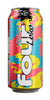 Four Loko Tropical 44cl