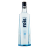 Fris Vodka