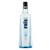 Fris Vodka