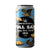 Galway Bay Full Sail 44cl Can 5.8% DRS