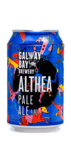 Galway Bay Althea 33cl Can