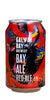 Galway Bay Bay Ale 33cl Can