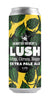 Galway Bay Lush Extra Pale Ale 44cl