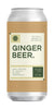 Ginger & Co Ginger Beer Gluten Free 44cl