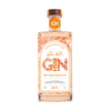 Graham Norton Marmalade Gin 70cl