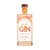 Graham Norton Marmalade Gin 70cl