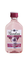 Gordon&#39;s Pink Gin - Miniature - 5cl