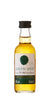 Green Spot Whiskey - Miniature - 5cl