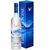 Grey Goose Vodka 70cl