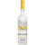 Grey Goose Vodka Le Citron 70cl