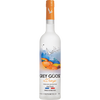 Grey Goose Vodka l&#39;Orange 70cl