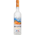 Grey Goose Vodka l'Orange 70cl