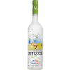 Grey Goose Vodka La Poire 70cl