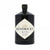 Hendricks Gin 1.75l 41.4%