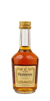 Hennessy VS - Miniature - 5cl