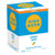 High Noon Vodka Soda Pineapple 4pk Can