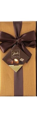 Hamlet Classic Ballotin Belgian Chocolates 250g