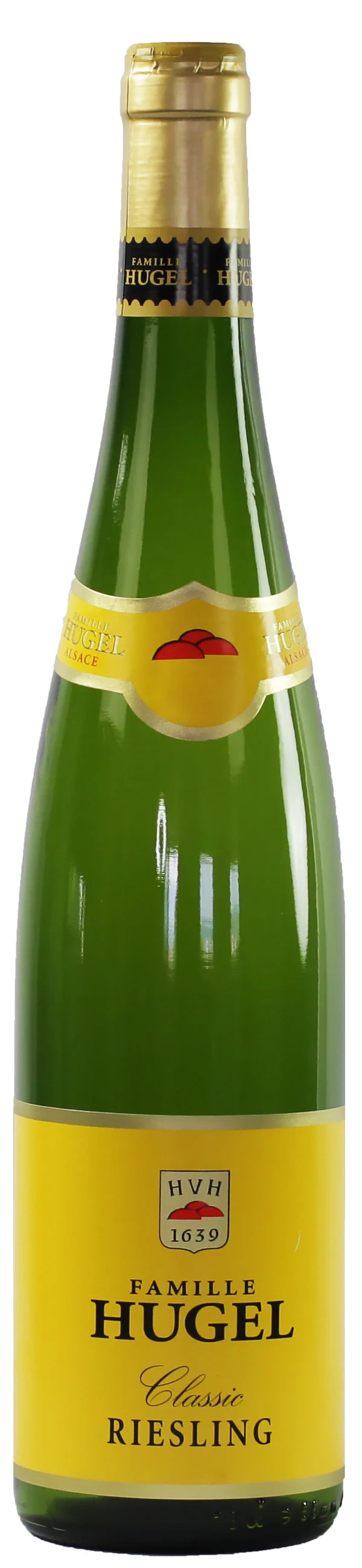 Hugel Riesling 75cl