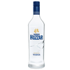 Huzzar Vodka 70cl